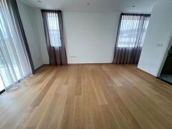 Hong Kong Park (D21), Detached #444596141